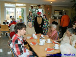 besuch_im_marienhaus_7_20131223_1779365751