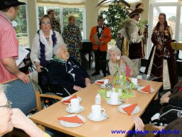 besuch_im_marienhaus_9_20131223_1931085313