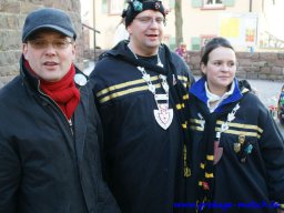 naerrisches_strassenfest_10_20131223_1469972481