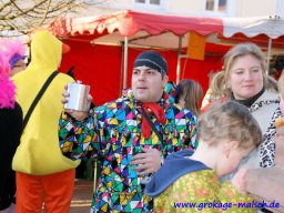 naerrisches_strassenfest_12_20131223_1993294135