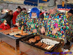 naerrisches_strassenfest_15_20131223_1864531130