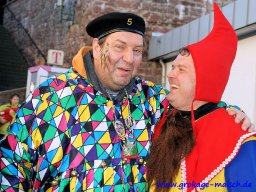 naerrisches_strassenfest_16_20131223_1173510203