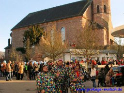 naerrisches_strassenfest_18_20131223_1176163762