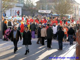 naerrisches_strassenfest_1_20131223_1772829997