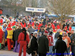 naerrisches_strassenfest_2_20131223_1012224802