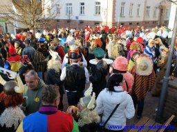 naerrisches_strassenfest_3_20131223_1366623032