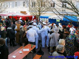 naerrisches_strassenfest_5_20131223_1714056690