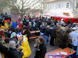 naerrisches_strassenfest_6_20131223_1630080747