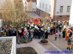 naerrisches_strassenfest_7_20131223_1220564939