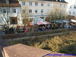 naerrisches_strassenfest_8_20131223_1422971293