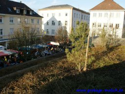 naerrisches_strassenfest_9_20131223_1493239547