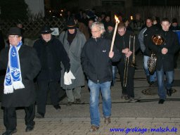 verbrennung_prinz_karneval_10_20131223_1619384394