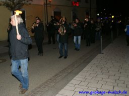 verbrennung_prinz_karneval_15_20131223_1156111057