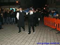 verbrennung_prinz_karneval_17_20131223_1774495067