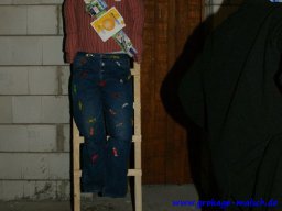 verbrennung_prinz_karneval_1_20131223_1079934891