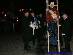 verbrennung_prinz_karneval_20_20131223_1751955285