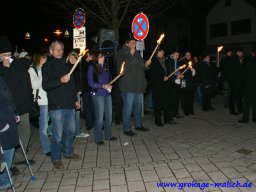 verbrennung_prinz_karneval_21_20131223_1959025960