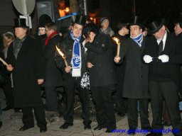 verbrennung_prinz_karneval_22_20131223_1846206924