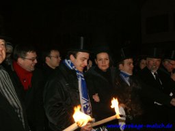 verbrennung_prinz_karneval_25_20131223_1645124814