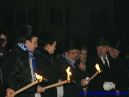 verbrennung_prinz_karneval_27_20131223_1509724118