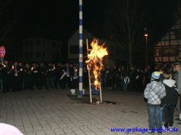 verbrennung_prinz_karneval_33_20131223_2010318680