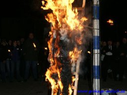 verbrennung_prinz_karneval_35_20131223_1737778065