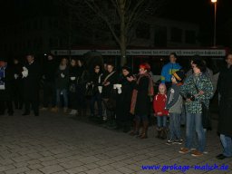 verbrennung_prinz_karneval_39_20131223_1619978608