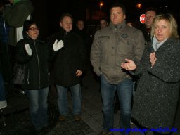 verbrennung_prinz_karneval_41_20131223_1371134667