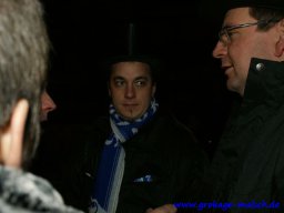 verbrennung_prinz_karneval_47_20131223_1528406834