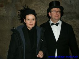 verbrennung_prinz_karneval_5_20131223_1924696319