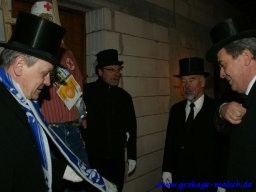 verbrennung_prinz_karneval_9_20131223_1189382152