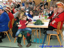 naerrischer_fruehschoppen_100_20131223_1764971669