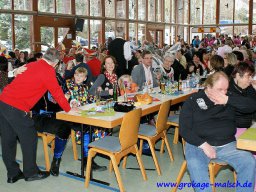 naerrischer_fruehschoppen_101_20131223_1170315563