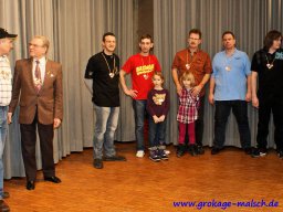 naerrischer_fruehschoppen_113_20131223_2072867006