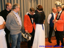 naerrischer_fruehschoppen_114_20131223_1154571098