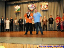 naerrischer_fruehschoppen_115_20131223_1435503664