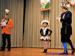 naerrischer_fruehschoppen_120_20131223_1077427764