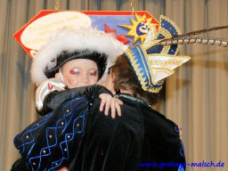 naerrischer_fruehschoppen_121_20131223_1814837864