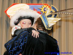 naerrischer_fruehschoppen_121_20131223_1814837864