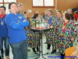 naerrischer_fruehschoppen_127_20131223_1019919592