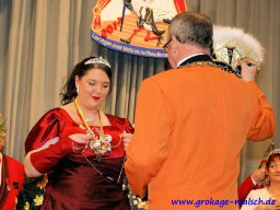 naerrischer_fruehschoppen_133_20131223_1655992699