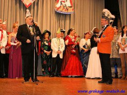 naerrischer_fruehschoppen_135_20131223_1735510817