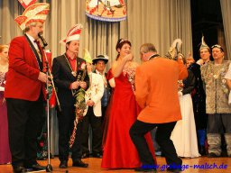 naerrischer_fruehschoppen_136_20131223_1677279764