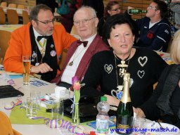 naerrischer_fruehschoppen_144_20131223_1943432344