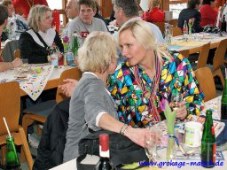 naerrischer_fruehschoppen_146_20131223_1602971064