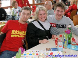 naerrischer_fruehschoppen_147_20131223_1713139719