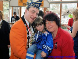 naerrischer_fruehschoppen_153_20131223_2061056502