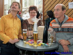 naerrischer_fruehschoppen_155_20131223_1785867971