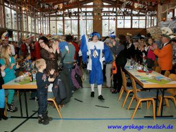 naerrischer_fruehschoppen_15_20131223_1174252821