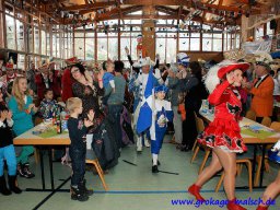 naerrischer_fruehschoppen_16_20131223_1807498068